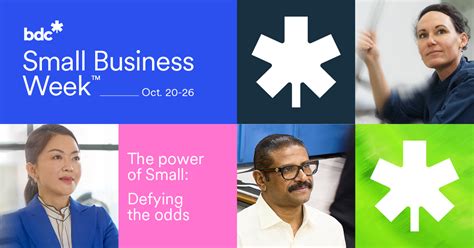 bdc small business.